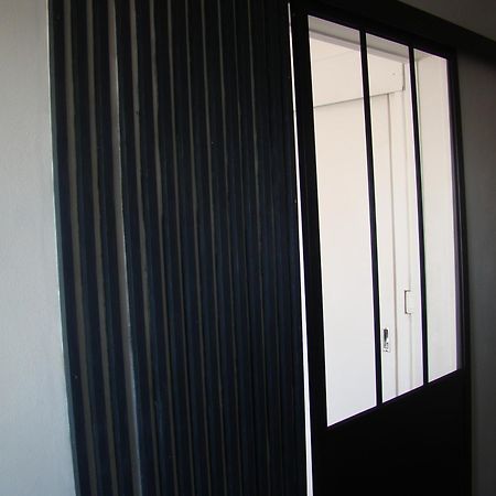Residence Arromanche ヴァンヌ エクステリア 写真